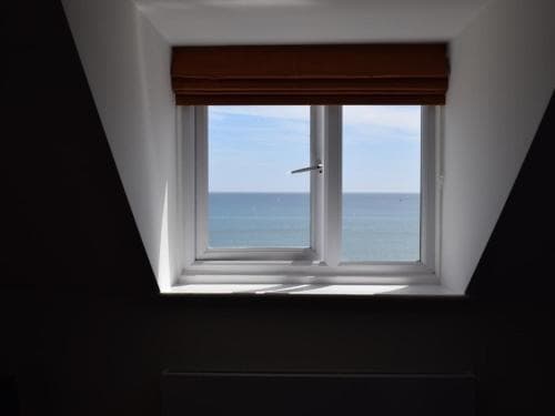 Sunbay Guest House