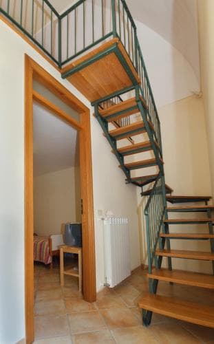 B&b Cassiopea