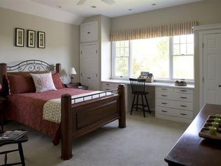 High Pointe Inn