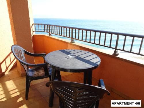 Apartaments Elvira