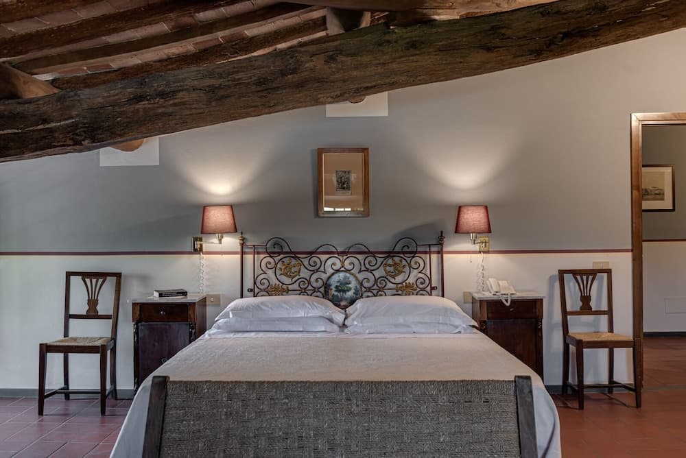 Tenuta Il Corno