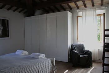 Villa Eva