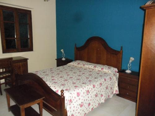 B&B Il Laghetto