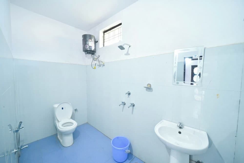 Hotel vasuki