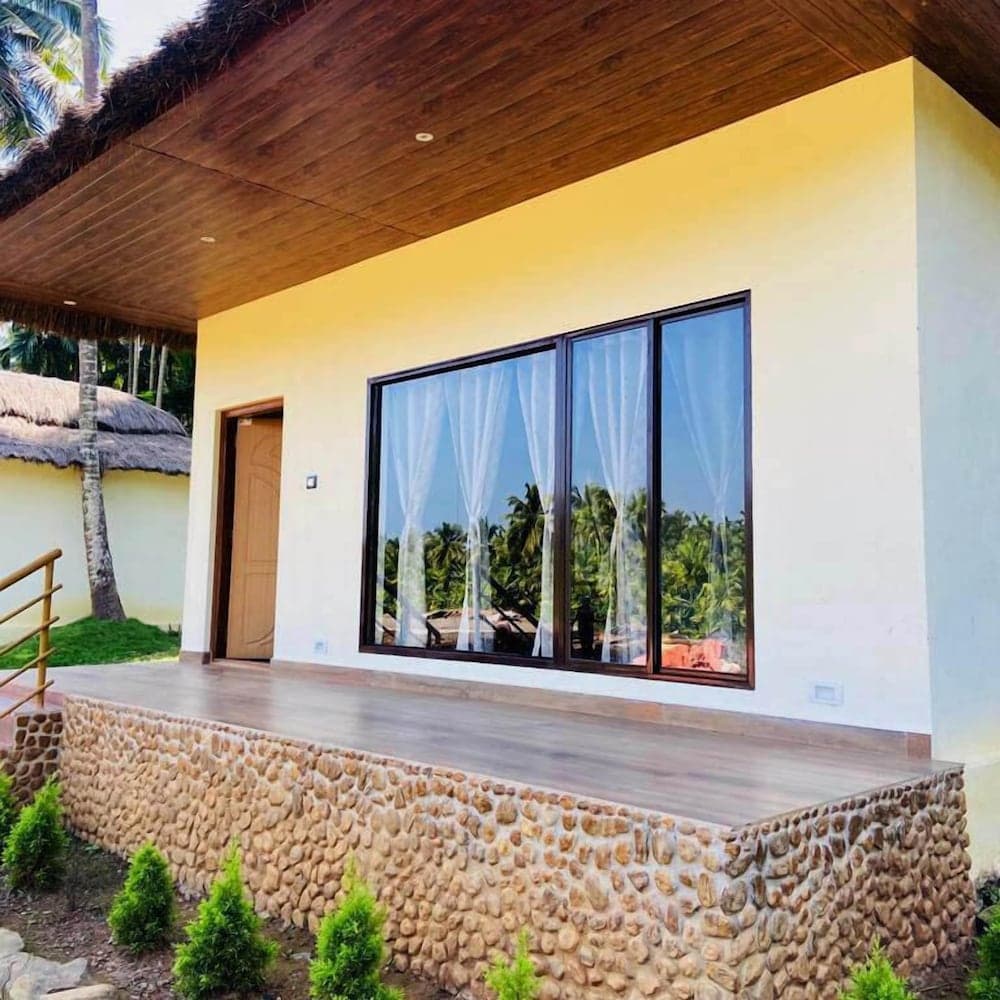 Magenta Resort