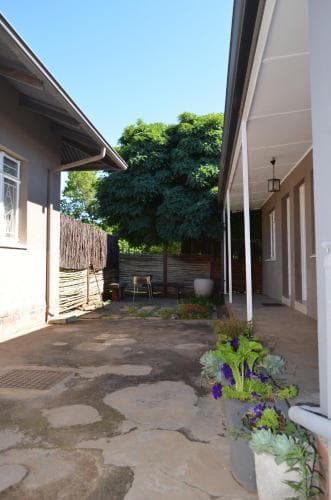 A & R Guesthouse