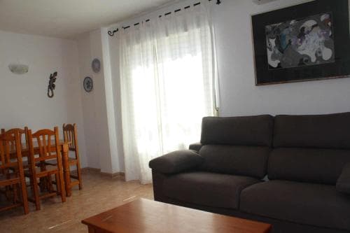 Los Juncos Apartaments