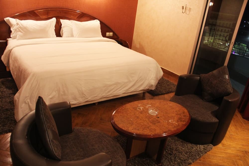 Hotel Malta