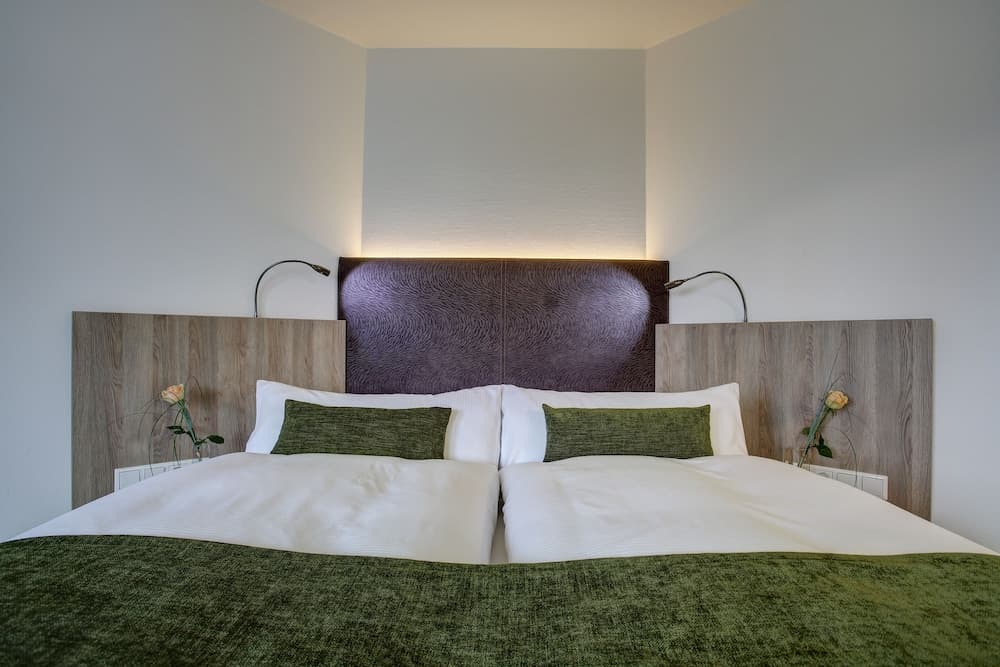 Trip Inn Hotel Esplanade