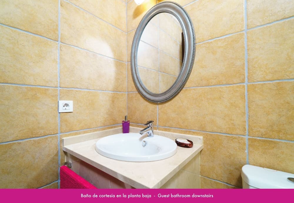 Bookit Villa Vent JÁvea