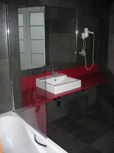 Hotel Lino