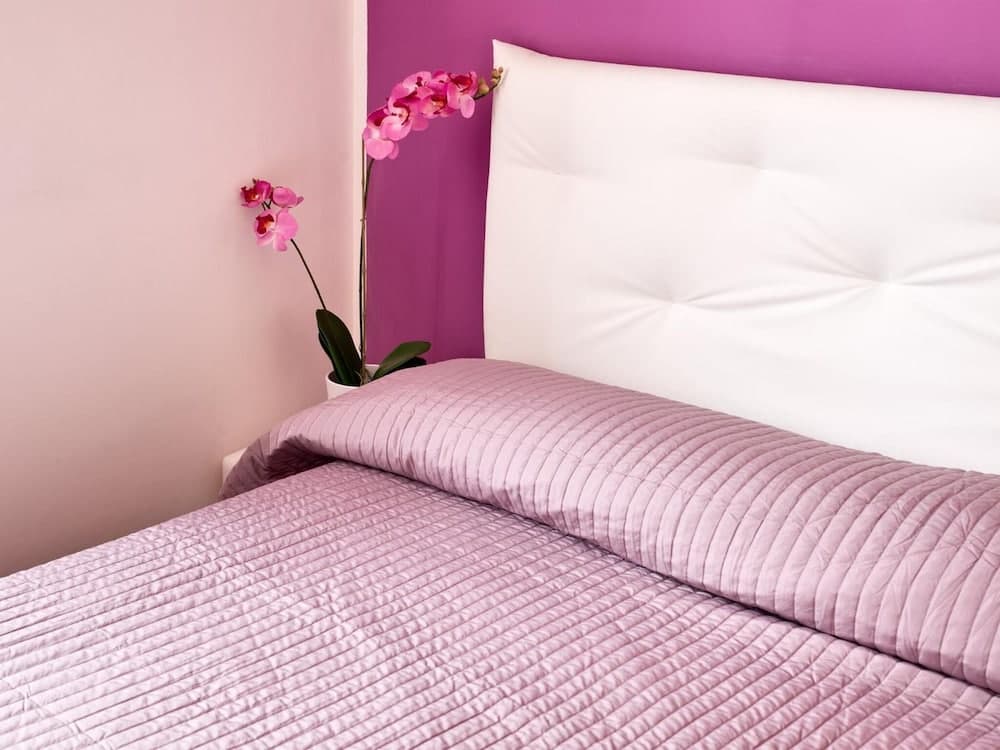 B&B Sul Corso