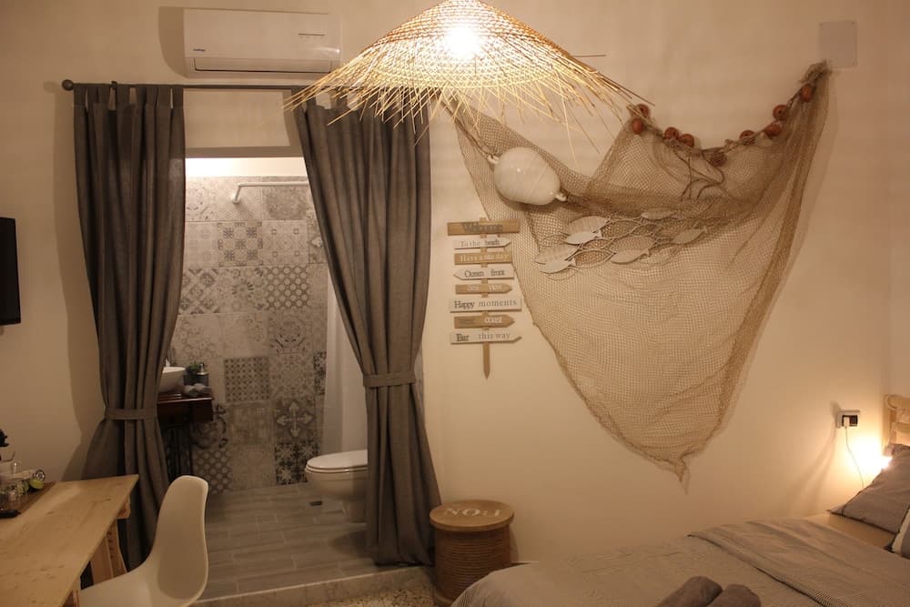 Wanderlust B&B Lecce