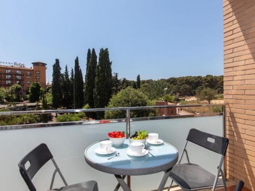 Apartment Marina by Interhome