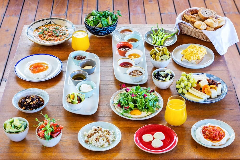 Alacati Beach Resort & Spa