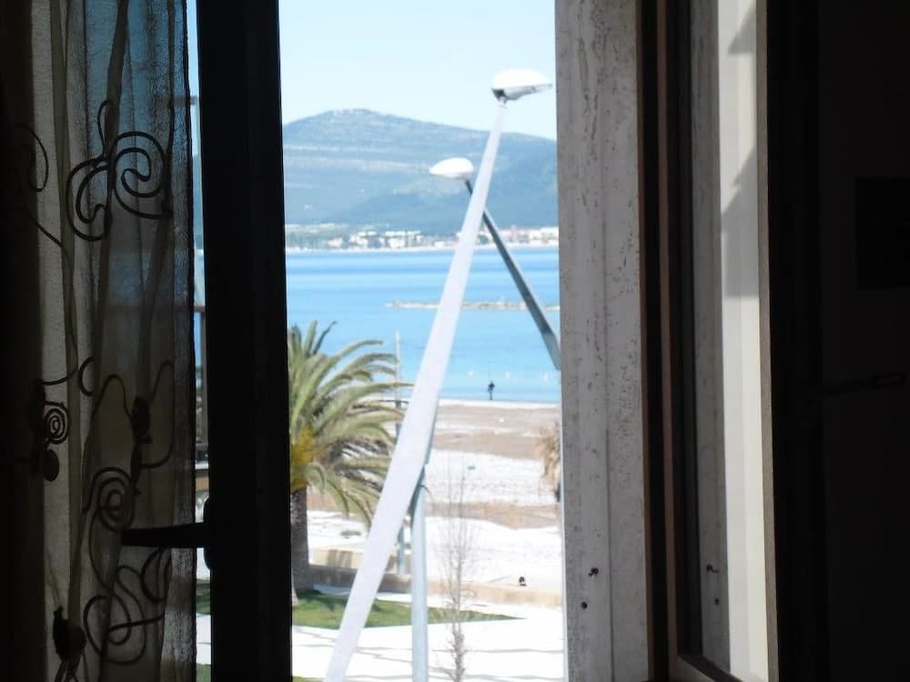 Janas de Mar