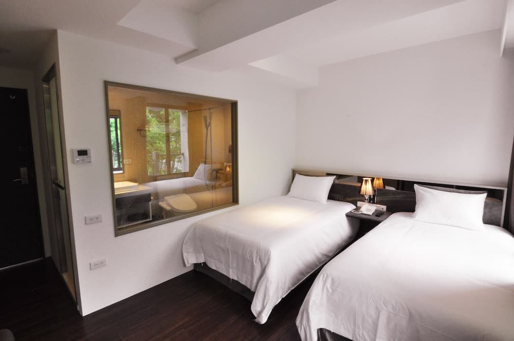 Hotelkuei