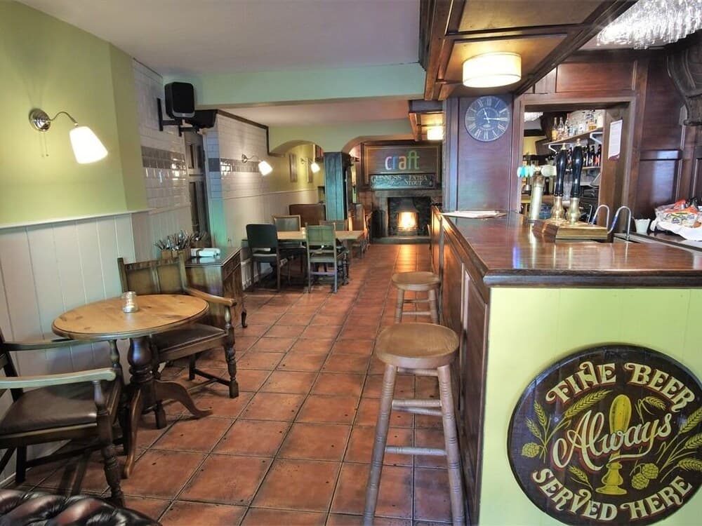 Craft Hotel