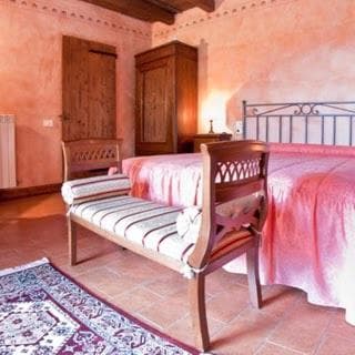 Podere Lamaccia