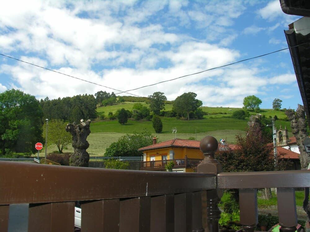 Posada Las Quintas