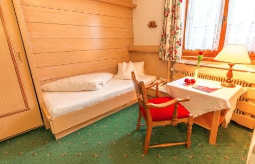 Hotel Antonius