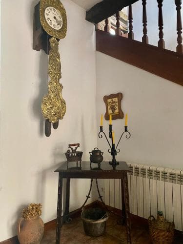 Peñasalve