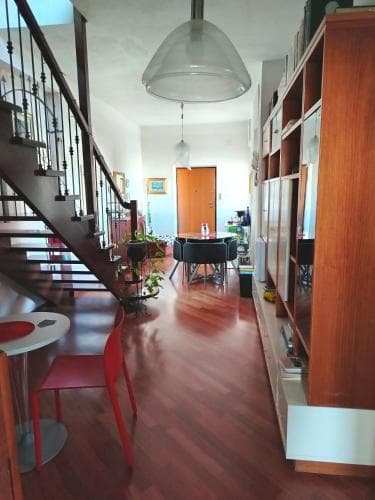 B&B Corallo