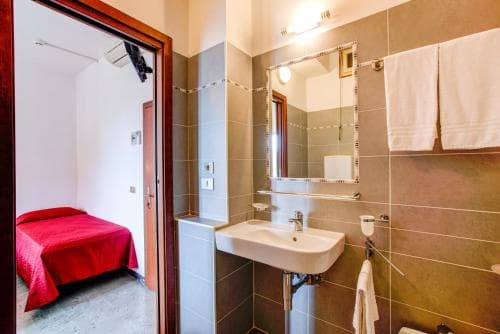 Hotel Splendid