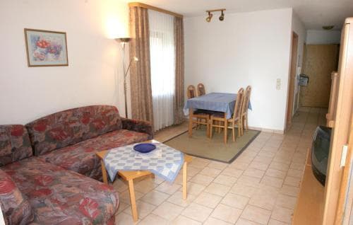 Sommerhof Rauber