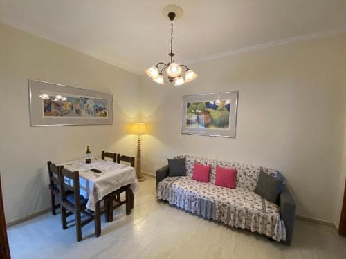 Apartements Thomas