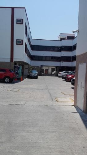 Hotel Catedral