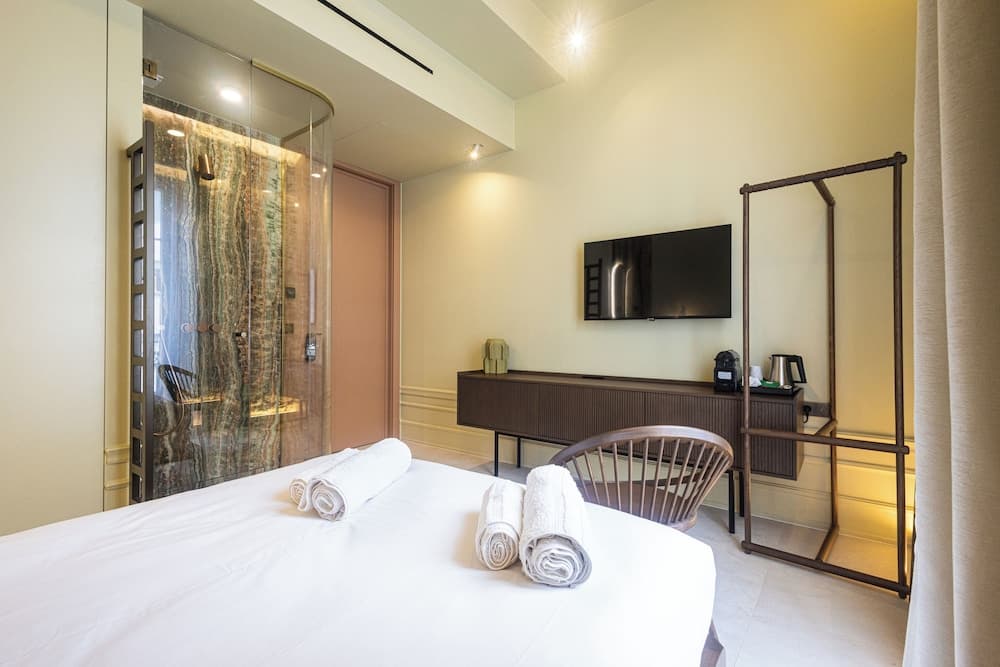 Hotel Wilson