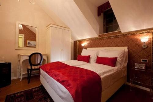 Hotel Actum
