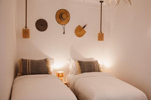 Riad El Jadide