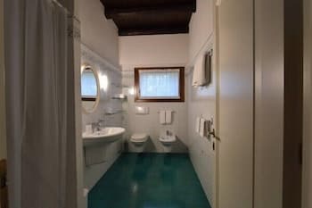 B&B Strada del Collalto