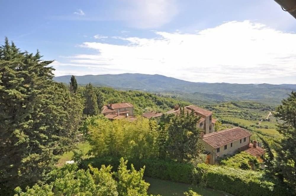 Civetta