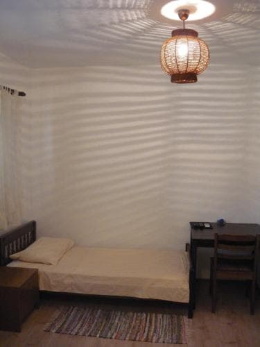Hotel Tamaris