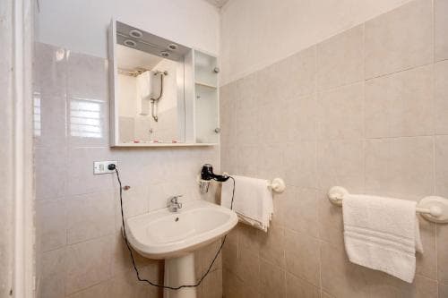 Buonarroti Suite