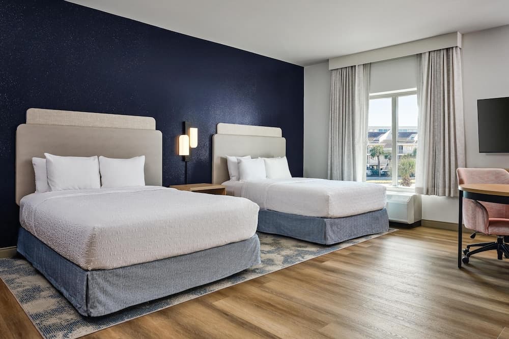 Hampton Inn & Suites Destin
