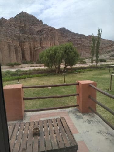 Hotel Punta Corral