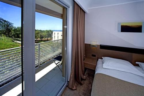 Hotel Molindrio Plava Laguna
