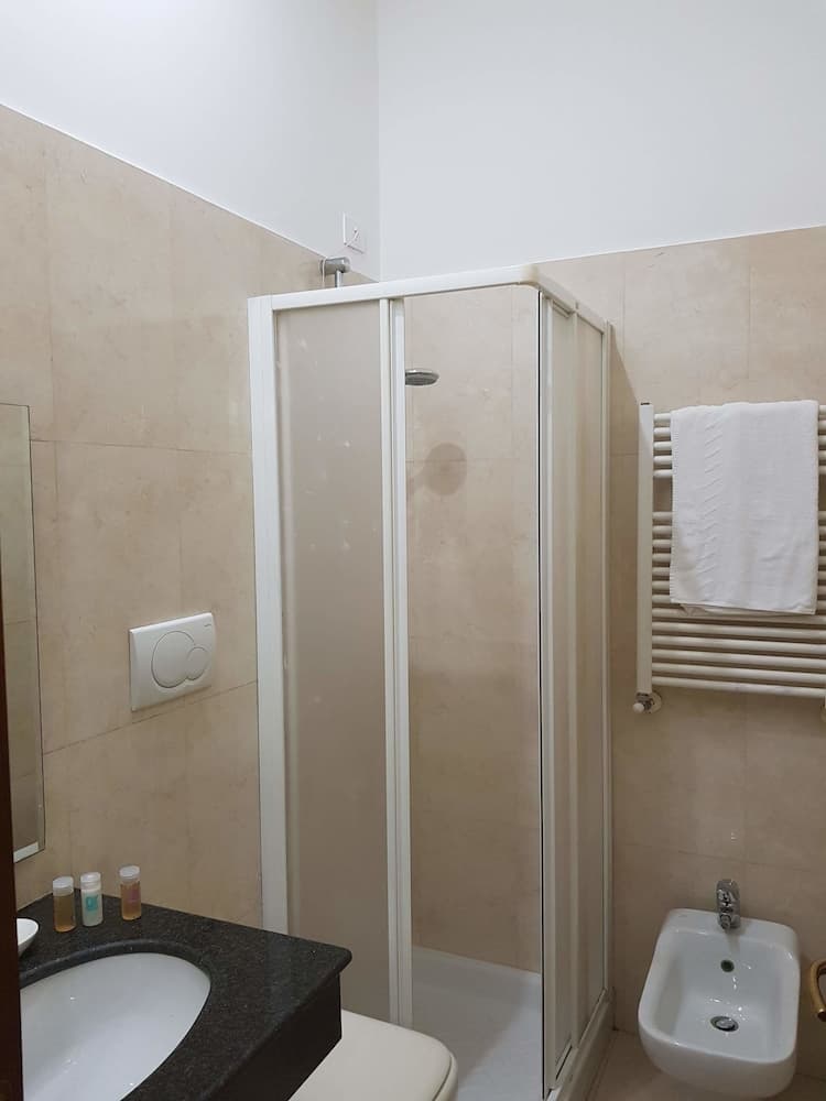 Termini Suites