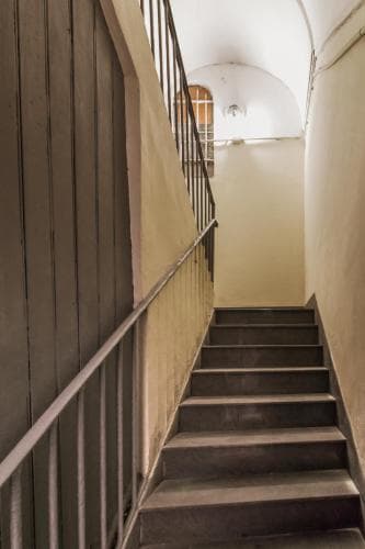 CasAlice B&B