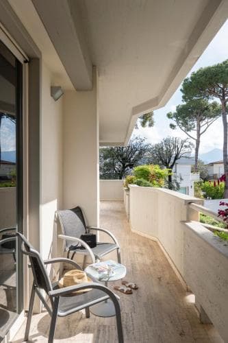 Residence Verdeluna