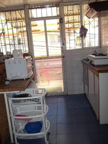 Hostal Armando