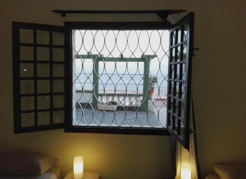 Finca Bella Vista