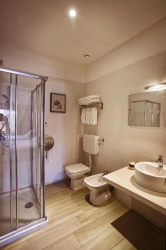 Igiban Hotel