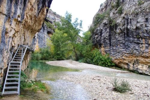 Guara Rural