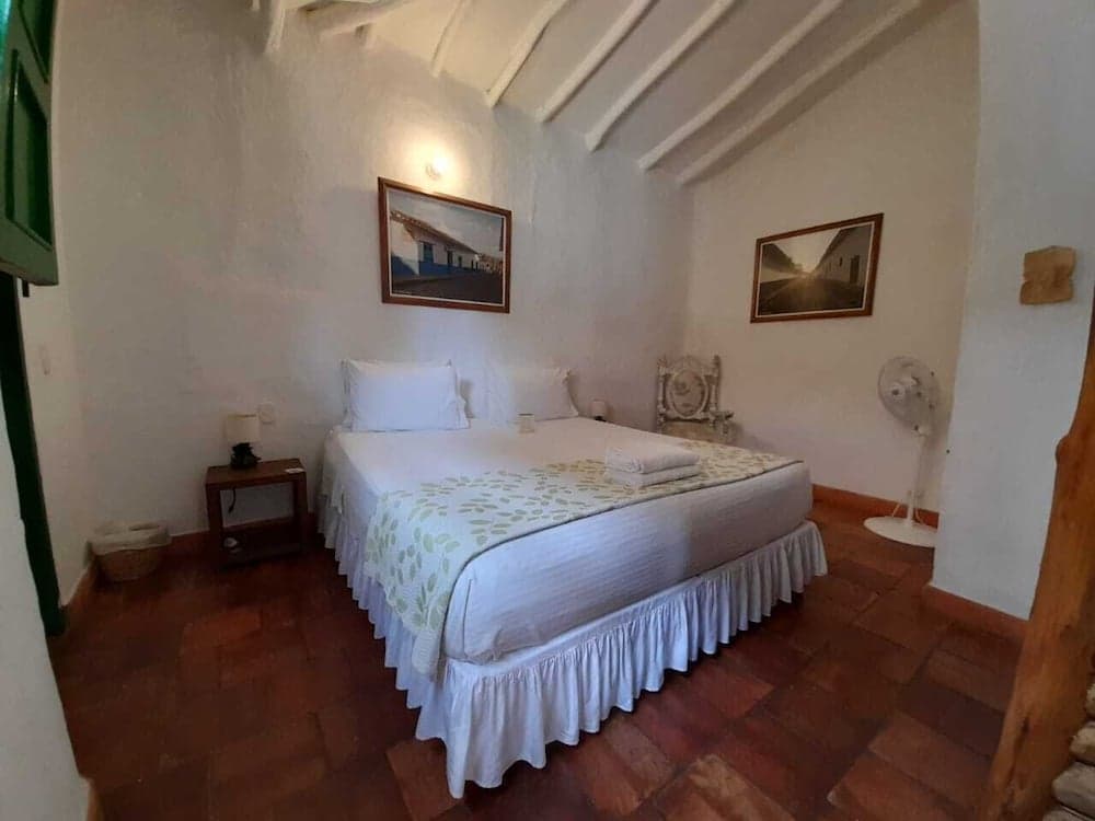 Posada Suenos de Antonio
