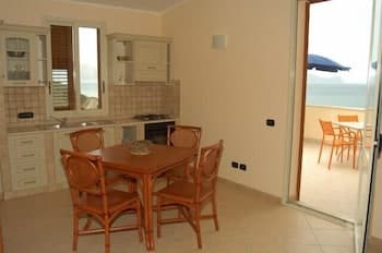 Residence Valentina